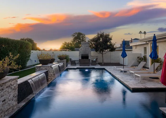 The Bridle Is Right | Saltwater Pool | Backyard Games *